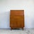 Jentique Teak Writing Bureau, 1960s For Sale - Image 13 of 13