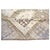 21st Century Turkish Oushak Wool 16x23 Tan, Charcoal, & Ivory Handmade Oversized Area Rug #1144066 For Sale - Image 9 of 10