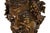 Italian Realist Bronze Bust of a Satyr Faun Attributed to Vincenzo Gemito For Sale - Image 6 of 18