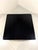 Dining Table by Fritz Haller for USM Haller, 1980s For Sale - Image 13 of 18