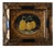 French School, Still Life with Lemons, 1800s, Oil Painting, Framed For Sale