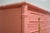 Mid Century Hollywood Regency Faux Bamboo Dresser With Brass Hardware by Thomasville For Sale - Image 13 of 15