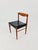 Danish Teak Dining Chair by H. W. Klein for Bramin, 1960s For Sale - Image 15 of 15
