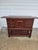 Traditional 1980s Traditional Mahogany Sideboard For Sale - Image 3 of 14