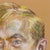 1970s Portrait of a Young Blonde Man - Unknown, C. 1970s For Sale - Image 5 of 8