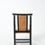 Armchair by Josef Zotti, 1890s For Sale - Image 10 of 18