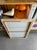 Alexander Calder 1977 National Gallery of Art Exhibition Poster Custom Acrylic Box Frame Jerry Solomon La For Sale - Image 10 of 16