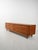 Vintage Walnut Sideboard, 1960s For Sale - Image 6 of 14