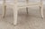 Pair of Hickory Chair 1 Drawer Mariette Himes Gomez Nightstands For Sale - Image 14 of 18