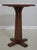 Age: C.2011 Details: Finish no.32 High Quality Construction Arts & Crafts Style Solid Oak Condition: Excellent Original...