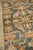 Old New House Vintage Distressed Malayer Rug - 3'3" x 5'7" For Sale - Image 4 of 12
