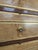 Louis Philippe Style Mahogany Notary Filing Cabinet For Sale - Image 6 of 8