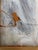 1990s Craig Allen Abstract Nude Figurative Painting Titled "Echo" For Sale In Miami - Image 6 of 7