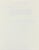 1968 black and white photograph of sailors training at the Naval Base in Key West. Publication information printed faintly...
