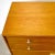 Drexel Furniture Cherry “Sun Coast” Dresser / Highboy Designed by Kipp Stewart & Stewart MacDougall For Sale - Image 9 of 13