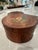 Traditional 19th Century Original Painted Therom Style Pantry Boxes For Sale - Image 3 of 12