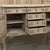 Antique Liege Regence Style Country French Buffet ~ Credenza in Stripped Oak For Sale - Image 15 of 18