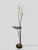 1950s Vintage Floor Lamp from Maison Arlus, 1950s For Sale - Image 5 of 11