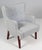 Koppel Lounge Chair by Eva and Nils Koppel, Denmark, 1950s For Sale - Image 3 of 7