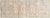 Textile 1960s Turkish Oushak Runner For Sale - Image 7 of 7