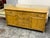 Rustic European Alder & Company Benchmark Furniture Country Sideboard For Sale - Image 3 of 12