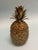 Metal Ice Cream Pineapple by Mauro Manetti, 1970s For Sale - Image 7 of 7