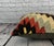 20 x 20 Kilim Pillow Turkish Cushion Natural Modern Pillow Cushion Cover For Sale - Image 4 of 4