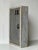 Vintage Industrial Wall Unit For Sale - Image 5 of 17