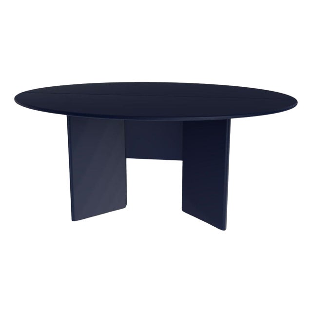 Antella Multi-Function Table by Kazuhide Takahama for Cassina For Sale