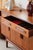 Vintage Teak Fresco Sideboard by Victor Wilkins for G-Plan, 1960s For Sale - Image 17 of 18