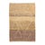 Hand-Knotted Wool Rug by Azele Studio For Sale - Image 10 of 10