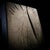 Not Yet Made - Made To Order Charred and Oiled Oak Stool by Fritz Baumann For Sale - Image 5 of 6