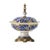 Porcelain Tureen from Sevres For Sale - Image 6 of 6