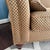 Brown Milling Road Single Arm Chaise For Sale - Image 8 of 12