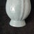 Ceramic Chinese Ceramic Vase,Guan Ware Crackle Glaze Celadon Porcelain Double Ears Vase For Sale - Image 7 of 9