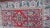 19th Century Antique Turkish Yastik Rug-20" X 31" For Sale - Image 11 of 13
