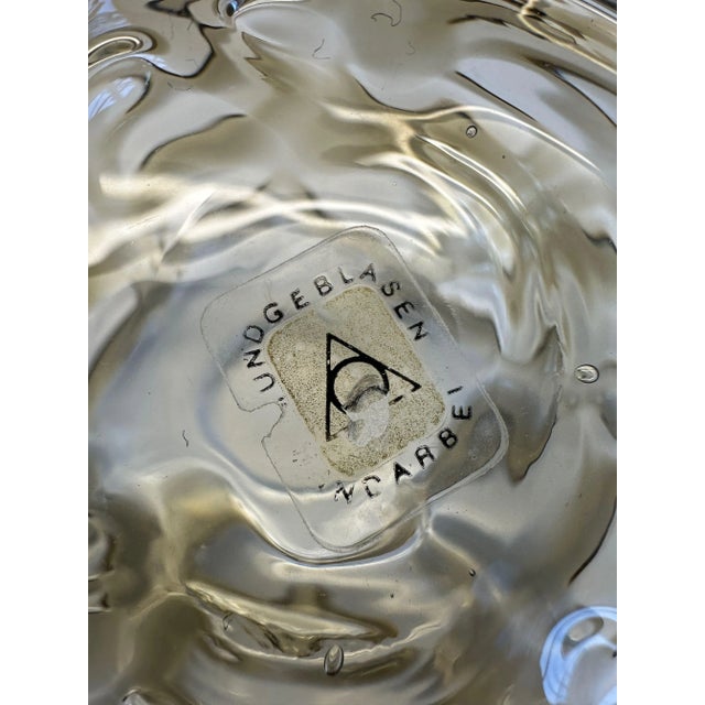 Vintage Cascade Pendant Lamp, 1970s For Sale - Image 3 of 15