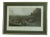 Vintage Wh Simmons Colored Engraving English Hunt Scene For Sale