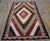 1930s American Navajo Carpet ( 3'6" x 5'9" - 107 x 175 ) General Rug Type: North & South American Specific Rug Type:...