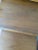 Asian Carved Nesting Side Tables Set of 4 1960s For Sale - Image 10 of 12