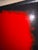 1980s 1989 Original Abstract Acrylic Painting “Rothko’s Baby” Inspired by Mark Rothko For Sale - Image 5 of 8