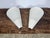Vintage Klyka V9810 Wall Lamps from Ikea, 1980s, Set of 2 For Sale - Image 9 of 14