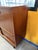 Swedish Sideboard in Teak For Sale - Image 15 of 18