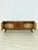 Mid-Century Pine Sideboard, 1960s For Sale - Image 3 of 12