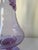 Postmodern Murano Glass Bottle, Italy, 1960s For Sale - Image 16 of 18
