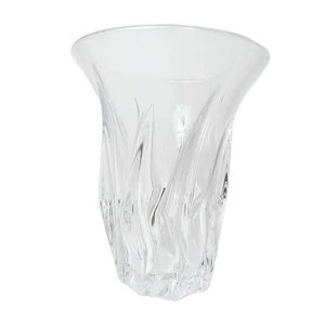 French Vase from Art Vannes, 1960s