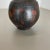 Abstract Ceramic Studio Pottery Vase from Gerhard Liebenthron, Germany, 1970s For Sale - Image 9 of 18