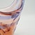 1960s Niagara Glass Bowl by Karel Zemek, Czechoslovakia, 1960s For Sale - Image 5 of 18