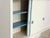 Vintage Kitchen Cupboard, 1950s For Sale - Image 4 of 15