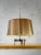 Tripod Table Lamp, France, 1960 For Sale - Image 4 of 8